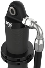 Fox 3.0 Factory Race 16in Internal Bypass Remote Shock - DSC Adjuster