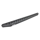 Go Rhino 19-20 Ram Ram 1500 Brackets for RB Running Boards