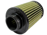 aFe MagnumFLOW Air Filters IAF PG7 A/F PG7 3F x 6B x 4-3/4T x 7H - Rowdy Warehouse 