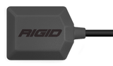 Rigid Industries Adapt GPS Module