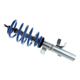 Bilstein B14 12-14 Ford Focus PSS Suspension Kit