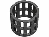 POLARIS RANGER SPRAGUE CARRIER / FRONT ROLLER CAGE