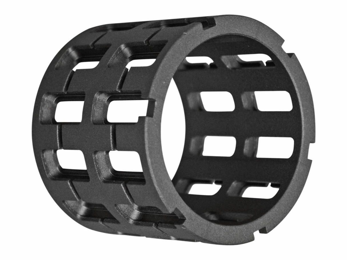 POLARIS RANGER SPRAGUE CARRIER / FRONT ROLLER CAGE