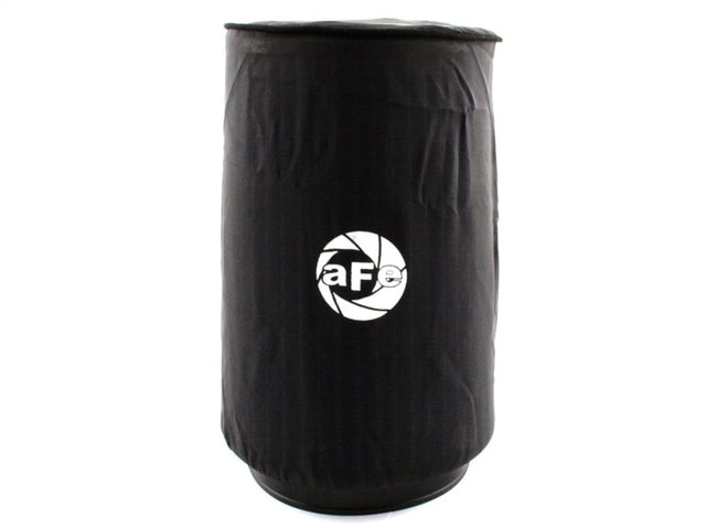 aFe MagnumSHIELD Pre-Filters P/F 24-91039 21/72-90049 (Black) - Rowdy Warehouse 