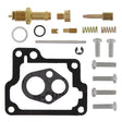 All Balls Racing 78-99 Suzuki JR50 Carburetor Rebuild Kit - Rowdy Warehouse 