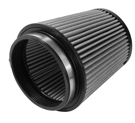 aFe MagnumFLOW Air Filters IAF PDS A/F PDS 5-1/2F x 7B x 5-1/2T x 7H - Rowdy Warehouse 