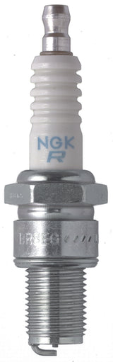 NGK Racing Spark Plug Box of 4 (BR10EG)