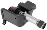 K&N 18-19 Honda Accord L4-1.5L F/I Typhoon Air Intake - Rowdy Warehouse 