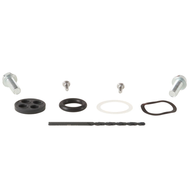 All Balls Racing 04-23 Honda CRF50F Fuel Tap Repair Kit - Rowdy Warehouse 