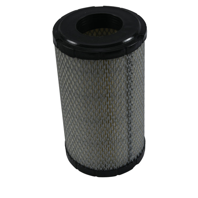 All Balls Racing 2020 Polaris Ranger 1000 Air Filter - Rowdy Warehouse 