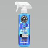 Chemical Guys P40 Detailer Spray w/Carnauba - 16oz - Rowdy Warehouse 