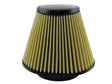 aFe MagnumFLOW Air Filters IAF PG7 A/F PG7 5-1/2F x (7x10)B x 5-1/2T x 8H - Rowdy Warehouse 