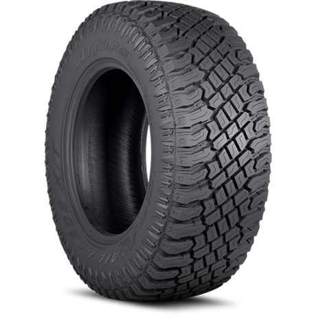 Atturo Trail Blade X/T Tire - 305/45R22 118H XL - Rowdy Warehouse 