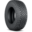 Atturo Trail Blade X/T Tire - LT285/65R18 125/122Q - Rowdy Warehouse 