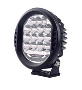 Hella 500 LED Driving Lamp - Single - Rowdy Warehouse 