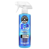 Chemical Guys P40 Detailer Spray w/Carnauba - 16oz - Rowdy Warehouse 