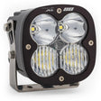 Baja Designs XL80 Driving/Combo LED Light Pods - Clear - Rowdy Warehouse 