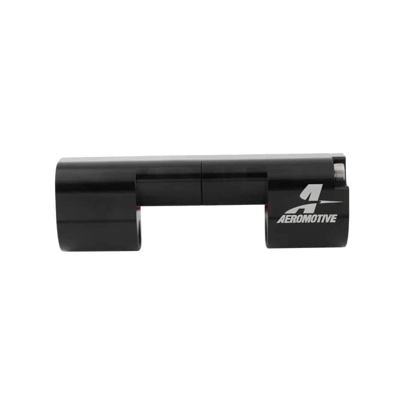 Aeromotive Flex Fuel AN-10 Sensor Adapter - Rowdy Warehouse 