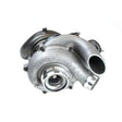 Industrial Injection 11-14.5 Ford 6.7L New Stock Replacement Turbo - Rowdy Warehouse 