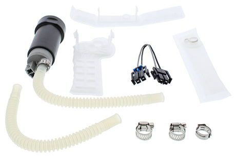 All Balls Racing 2006 Harley FXDBI Dyna Street Bob (EFI) Fuel Pump Kit - Rowdy Warehouse 