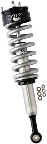 Fox 05+ Toyota Hilux 4WD 2.0 Performance Series 4.63in. IFP Coilover Shock / 0-1.5in. Lift - Rowdy Warehouse 