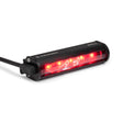 Baja Designs RTL-M 6in Light Bar - Rowdy Warehouse 