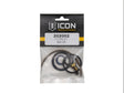 ICON 2.0 IFP Rebuild Kit - Rowdy Warehouse 