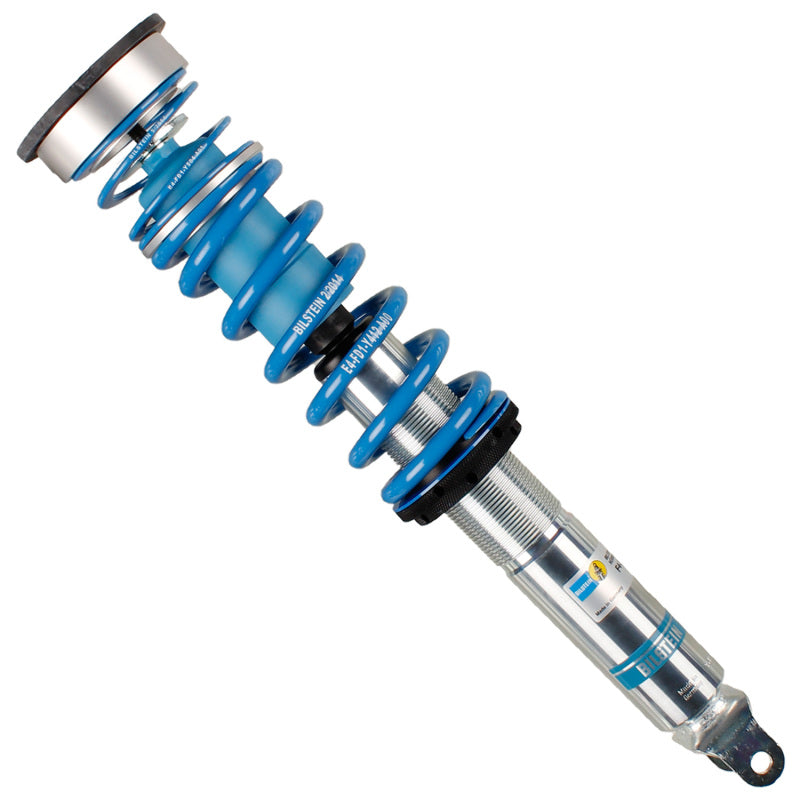 Bilstein B14 2007 Mazda MX-5 Miata Sport Front and Rear Performance Suspension System