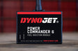 Dynojet 23-24 Suzuki GSX-8S Power Commander 6 - Rowdy Warehouse 