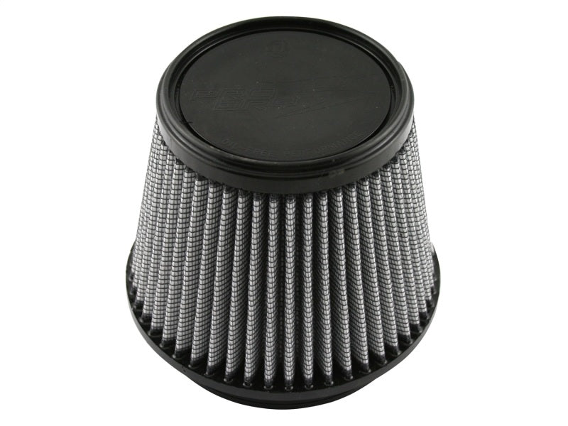 aFe MagnumFLOW Air Filters UCO PDS A/F PDS 5F x 6-1/2B x 4-3/4T x 6H - Rowdy Warehouse 