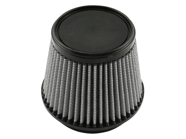 aFe MagnumFLOW Air Filters UCO PDS A/F PDS 5F x 6-1/2B x 4-3/4T x 6H - Rowdy Warehouse 