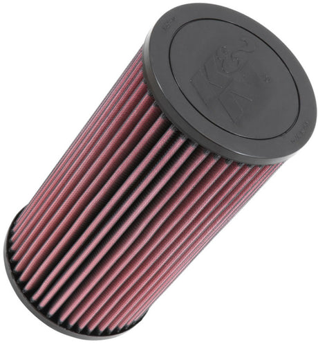 K&N 2014 Polaris RZR XP1000 Replacement Air Filter - Rowdy Warehouse 