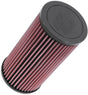 K&N 2014 Polaris RZR XP1000 Replacement Air Filter - Rowdy Warehouse 