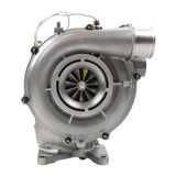 Industrial Injection 11-16 Duramax 6.6L LML New Stock Replacement Turbocharger - Rowdy Warehouse 