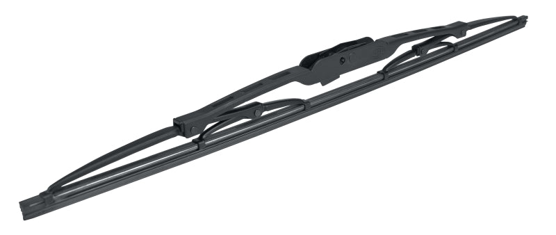 Hella Standard Wiper Blade 18in - Single - Rowdy Warehouse 