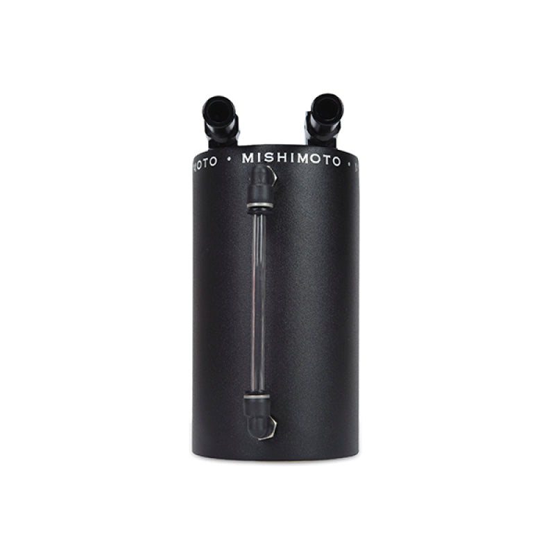 Mishimoto Large Aluminum Oil Catch Can