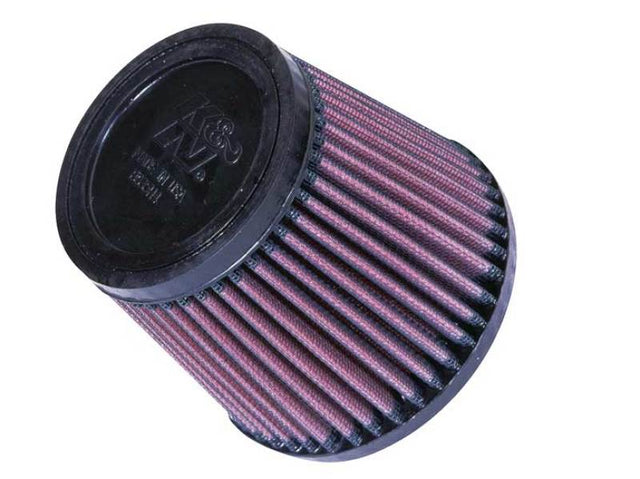 K&N 96-06 Arctic Cat 400/454/500 Replacement Air Filter - Rowdy Warehouse 