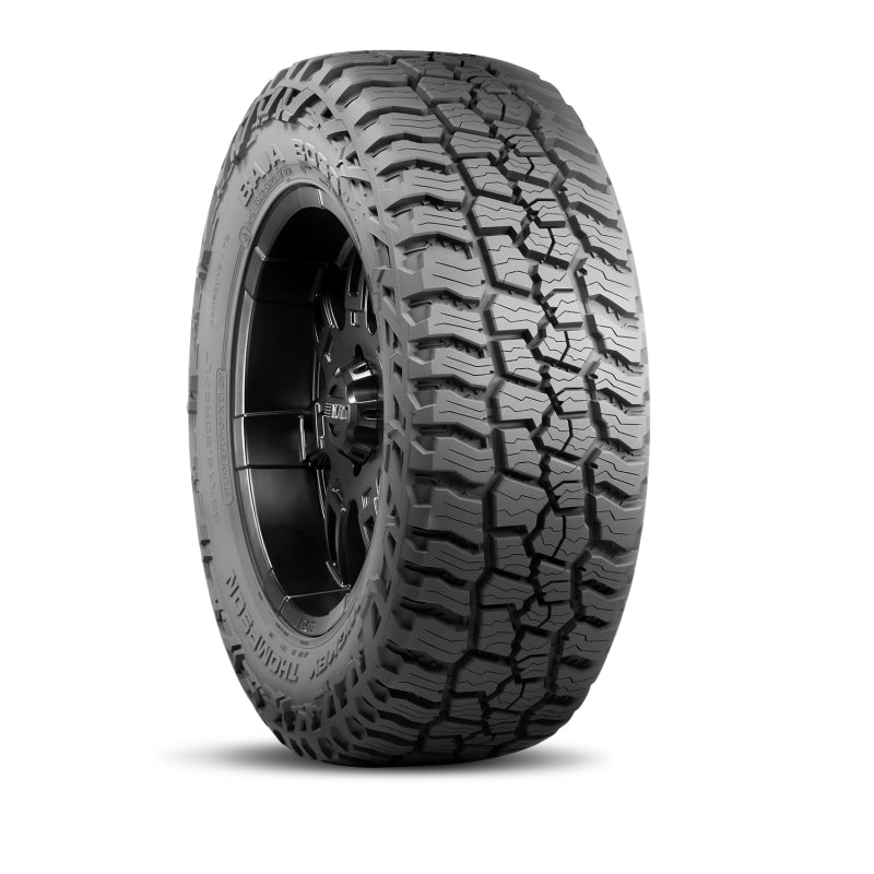 Mickey Thompson Baja Boss A/T Tire - LT275/65R20 126/123Q 90000036840