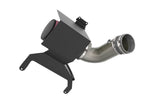 K&N 21-22 Ford E350/450 V8-7.3L Performance Air Intake Kit