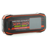 Antigravity XP-20-HD Micro-Start Jump Starter - Rowdy Warehouse 