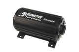 Aeromotive Eliminator-Series Fuel Pump (EFI or Carb Applications) - Rowdy Warehouse 