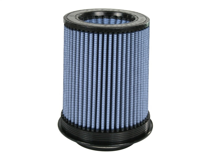 aFe MagnumFLOW Air Filters IAF A/F P5R 4F x 6B(INV) x 5-1/2T (INV) x 7-1/2inH - Rowdy Warehouse 