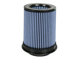 aFe MagnumFLOW Air Filters IAF A/F P5R 4F x 6B(INV) x 5-1/2T (INV) x 7-1/2inH - Rowdy Warehouse 