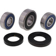 All Balls Racing 04-07 Honda CBF500 (Euro) Wheel Bearing Kit - Rear - Rowdy Warehouse 