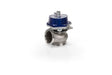 Garrett GVW-45 45mm Wastegate Kit - Blue - Rowdy Warehouse 