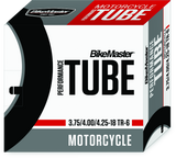 BikeMaster 3.00-8 TR87 Tube