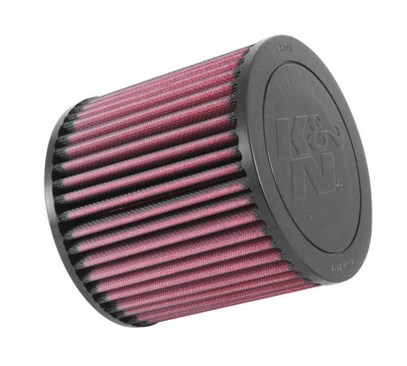 K&N 14-15 Polaris Sportsman Ace Replacement Air Filter - Rowdy Warehouse 