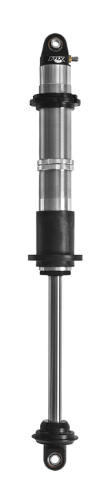 Fox 2.0 Factory Series 12in. Emulsion Coilover Shock 7/8in. Shaft (Normal Valving) 50/70 - Blk - Rowdy Warehouse 