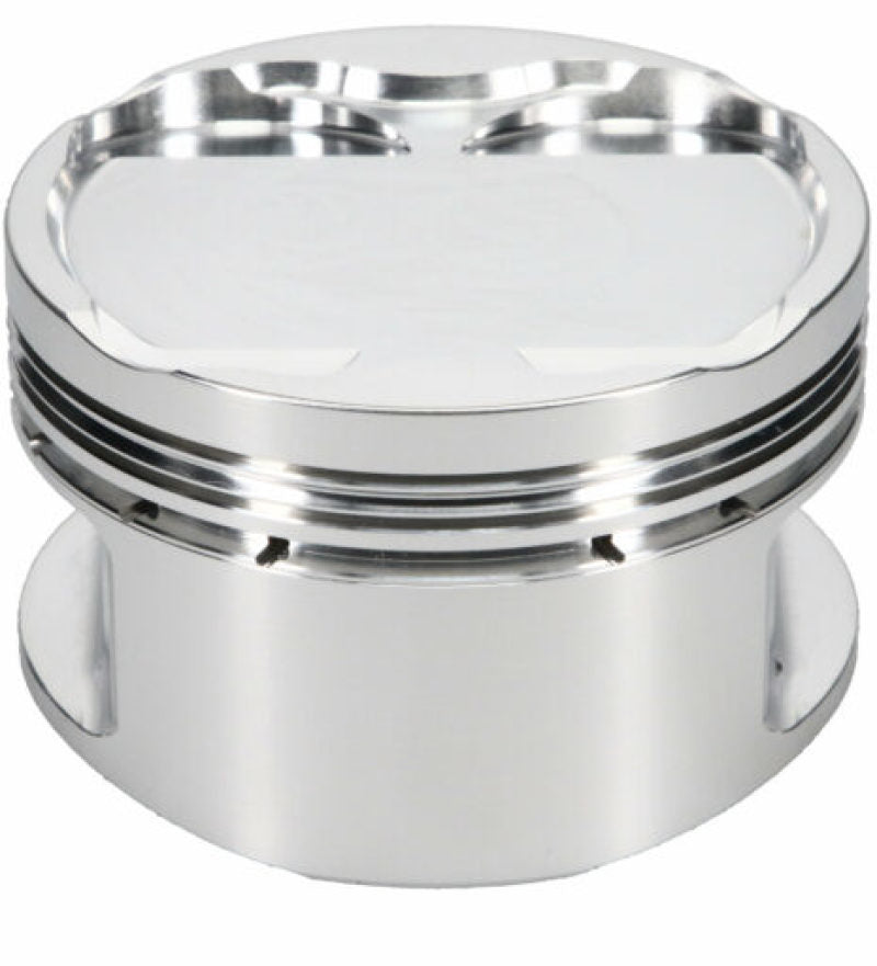 JE Pistons Yamaha FX SHO Piston Kit - Rowdy Warehouse 