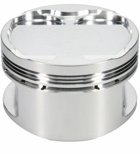 JE Pistons Yamaha FX SHO Piston Kit - Rowdy Warehouse 